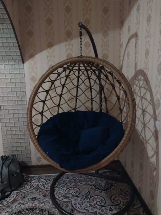 250$ realni olodonla bosa yzsn