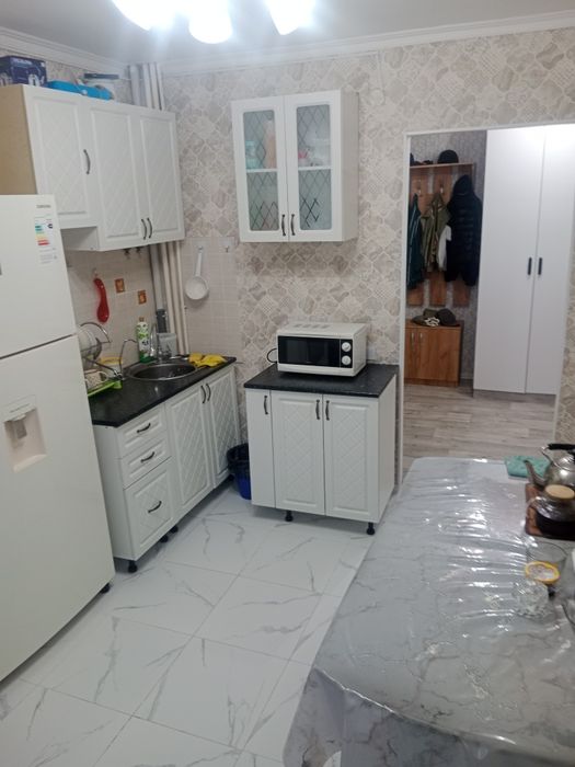 Продам 2х кв Болашак