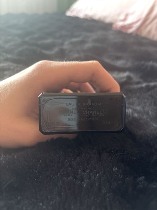 Парфюми JPG, Versace, Maison Francis , Coco Chanel, Jimmy Choo