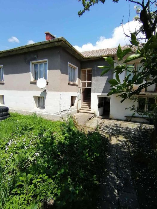 Продава се Къща в София, Дружба 1 - 140 кв.м за 536 €/кв.м - Снимка #2