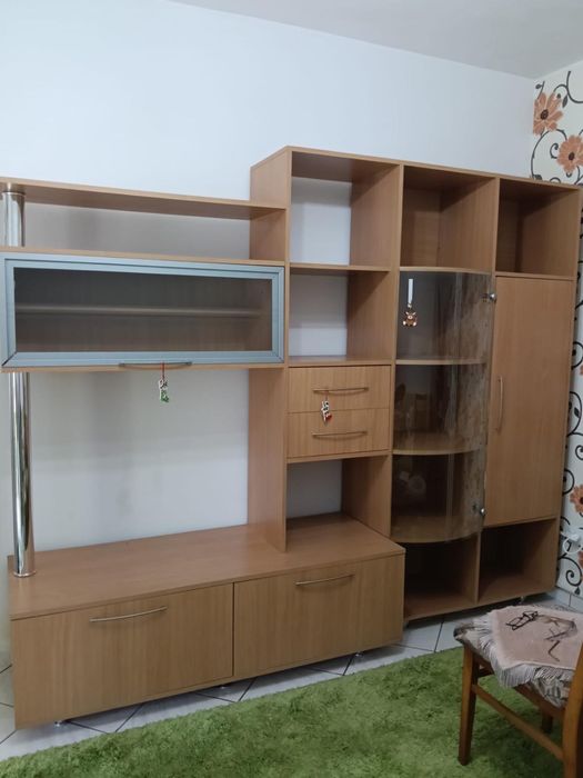 Mobila de sufragerie