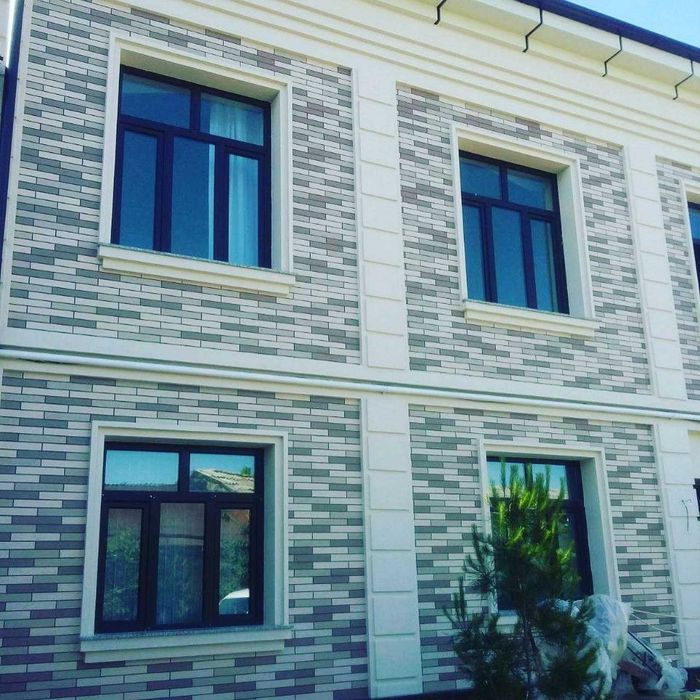 TRAVERTIN va Otachento xizmatlari