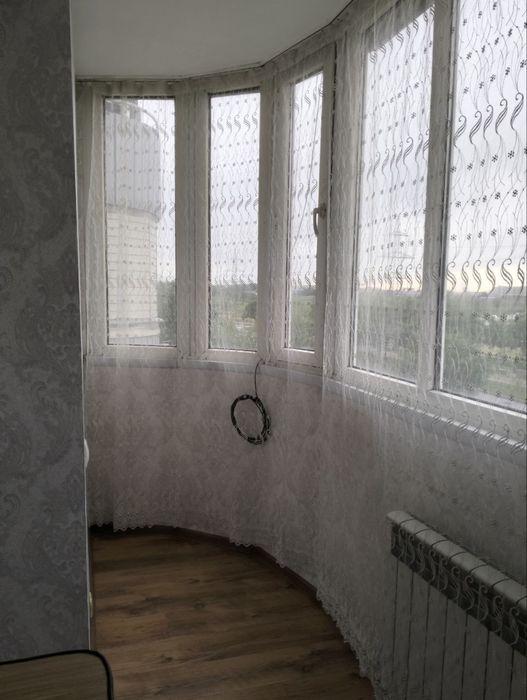 Квартира на аренду