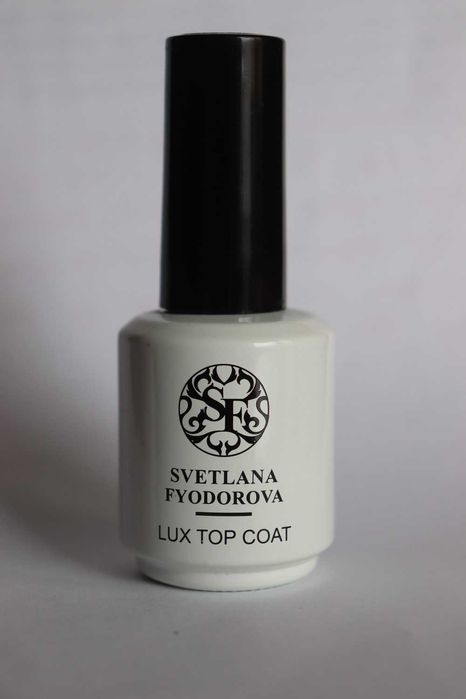 Продам гель и покрытие для ногтей