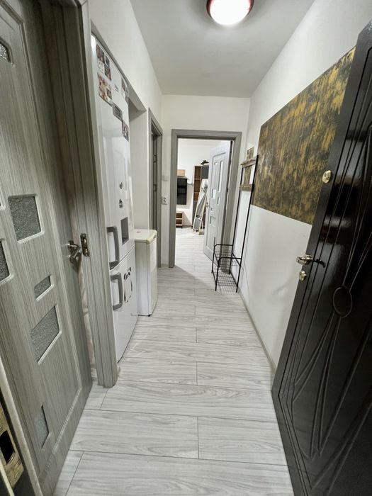 Apartament 2 camere Tic Tac - 0% comision pentru cumpărător