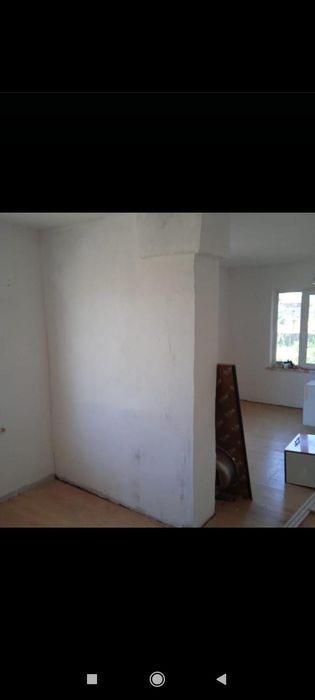 Продоётся Времянка