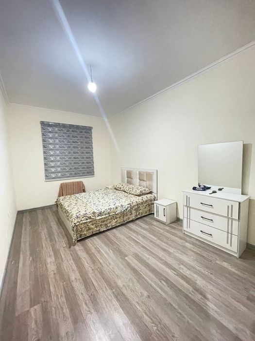 Мотрит аренда квартира самарқанд