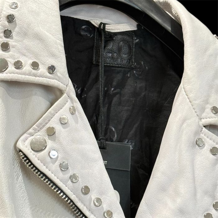 Mauritius 2.0 дамско оригинално яке