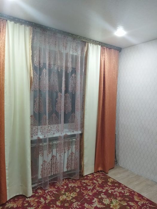 продам дом на земле 147 кв. м