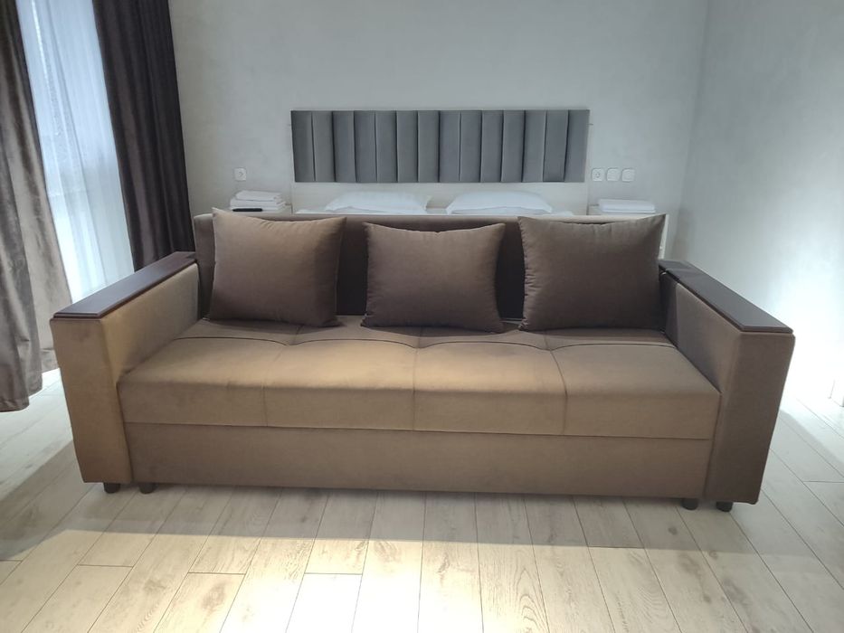 Диван.От Производителя