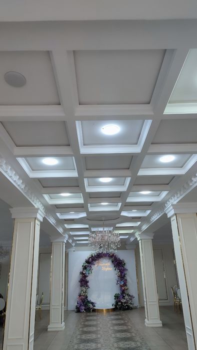 Электрик Недорого 24/7