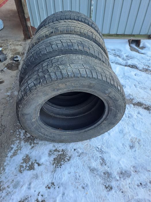 Продам 4штуккккк