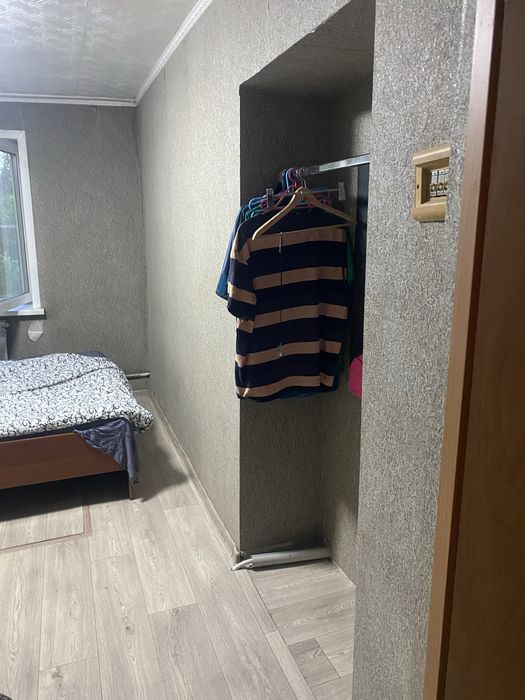 Продается дом