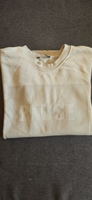Блуза на Pause Jeans