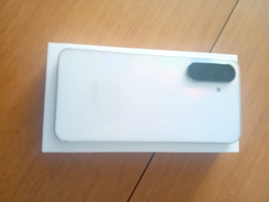 Samsung Galaxy A36 5G