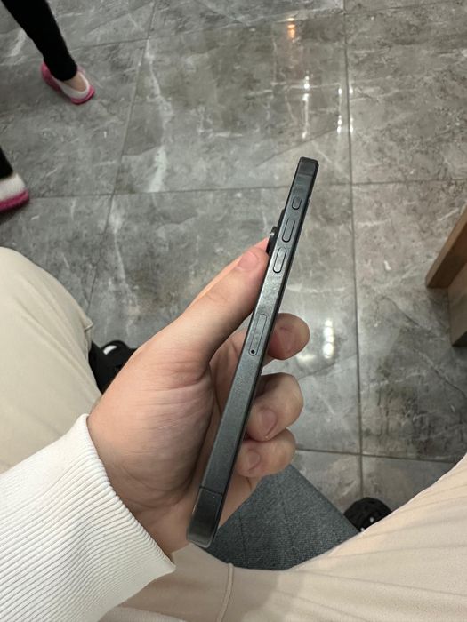 Iphone 15 pro max neverlocked 256gb