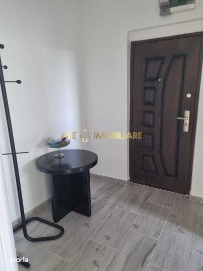 2 Camere de inchiriat | Basarabia | PetFriendly | Mobilat-Utilat — fotografia 3