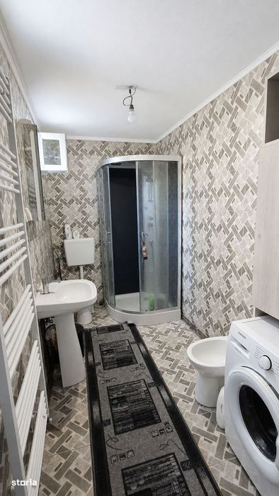 Proprietar-vand casa zona ultracentreala-in apropierea turnului de apa