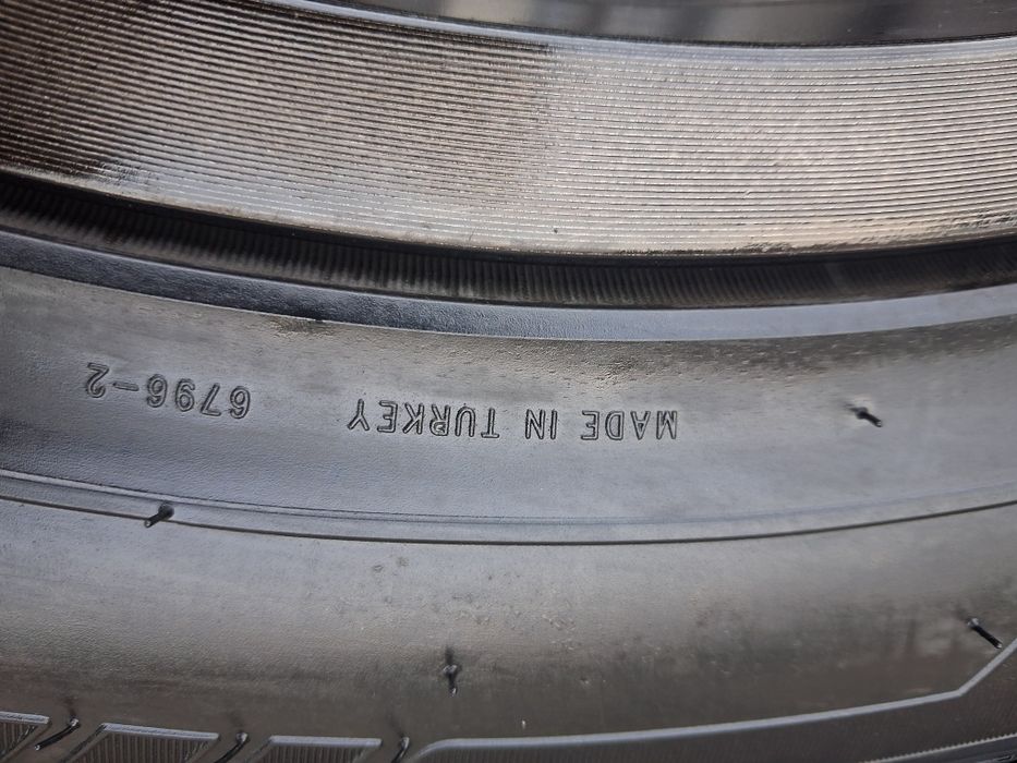 19 buvaydi chepion diska balon