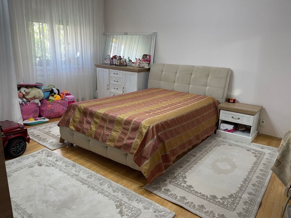 Apartament de vanzare 2 camere 1 mai
