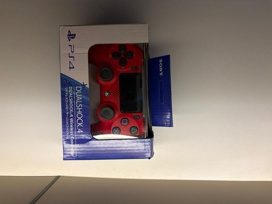 Продам джойстики игровые