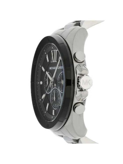 Мъжки Часовник Michael Kors