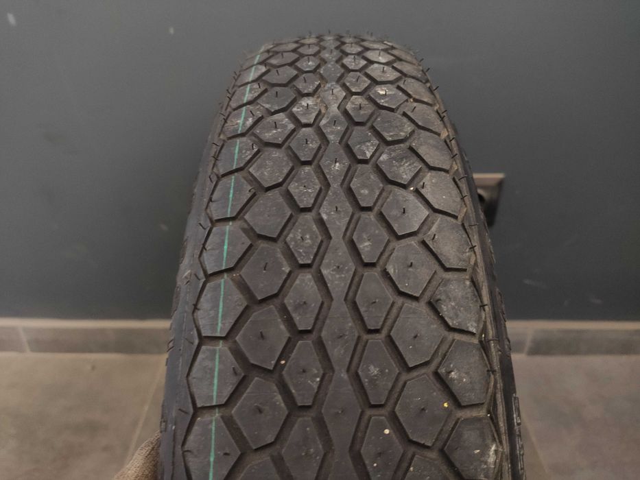 Патерица 15 - 5х108