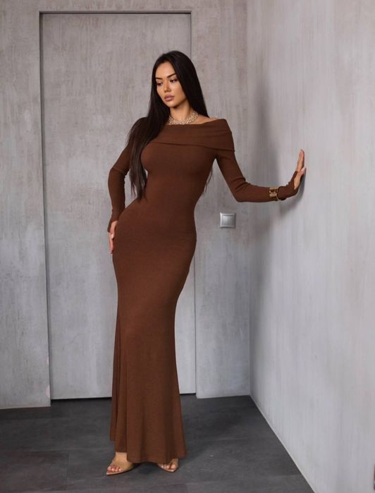 Платье вечернее, платья повседневная