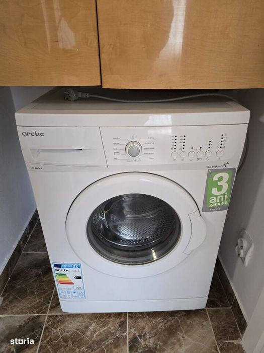 Inchiriere apartament 2 camere zona Tatarasi-Dispecer