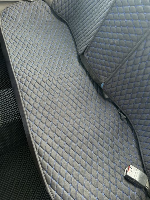 Продам БМВ Е36 М43