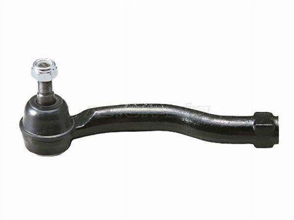 Наконечник рулевой  Toyota Corolla