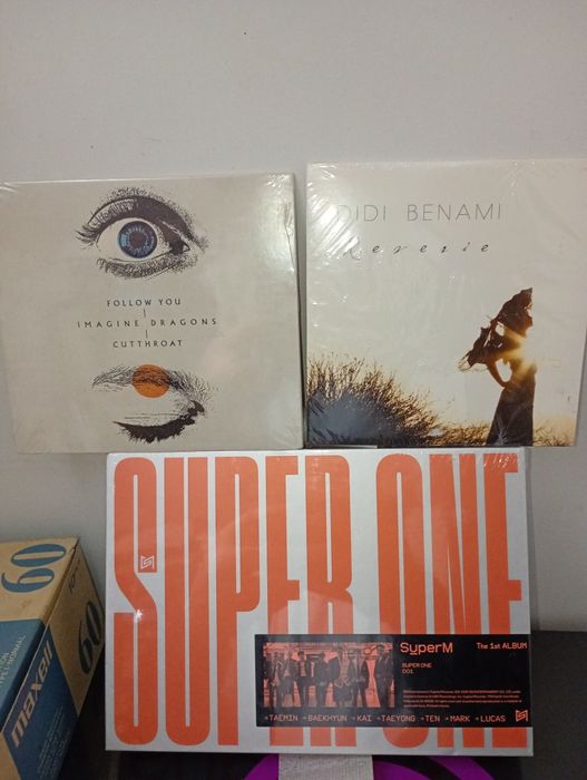 Cablu electric textil 3m Sony STR-SL40