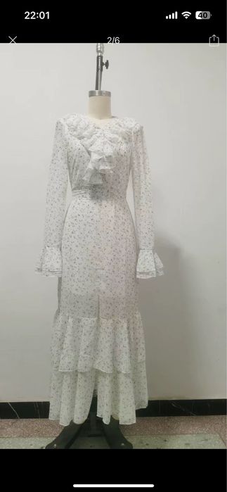 Продамммм платья