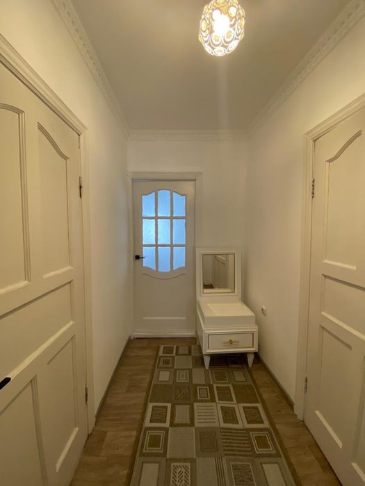 Срочно продается дом