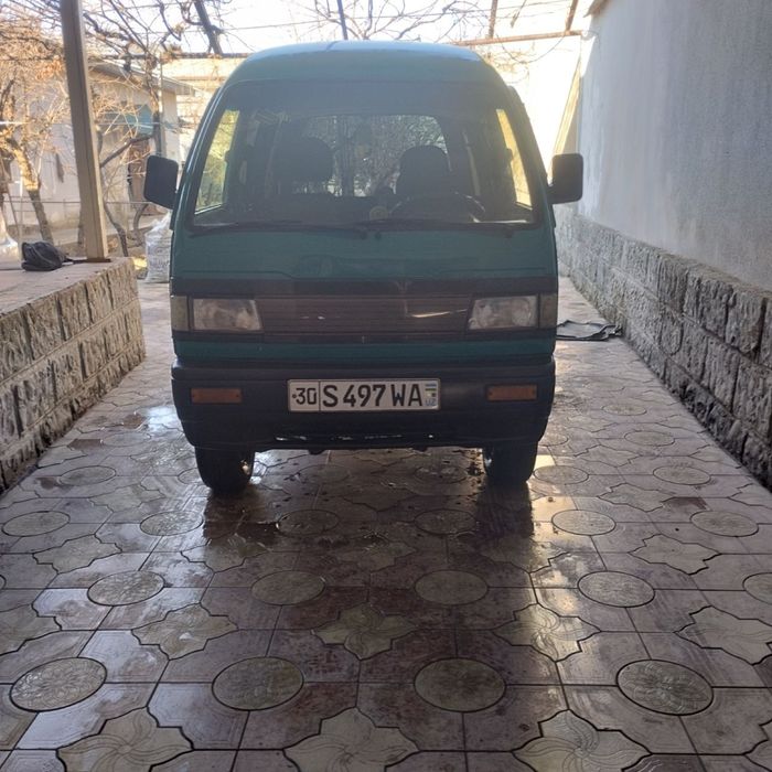 Машини срочно сатаман