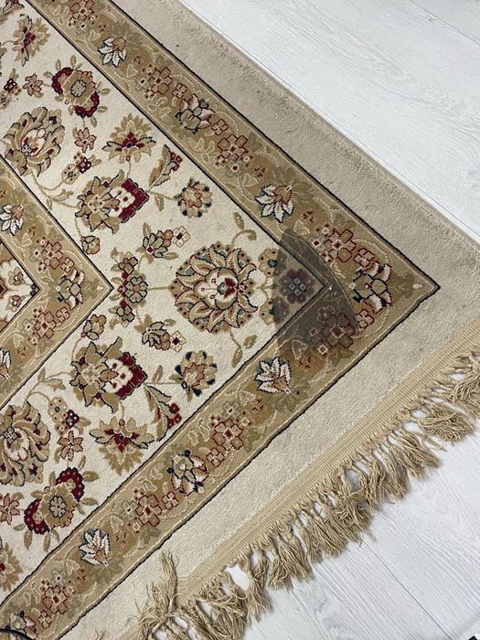 ковер 3на 4 продам