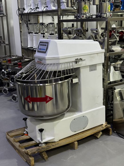 Testo mishalka tisto mishalka tista mishalka testa meshalka va pechlar