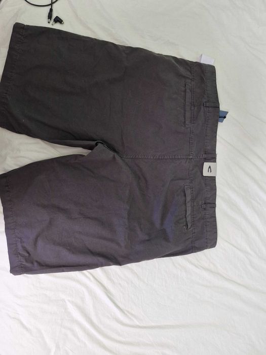 Продавам нови къси панталони Camel active 48 in 130 см обиколка