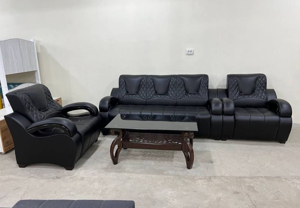 Divan kreslo myaxkiy mebel диван кресло мягкая мебель