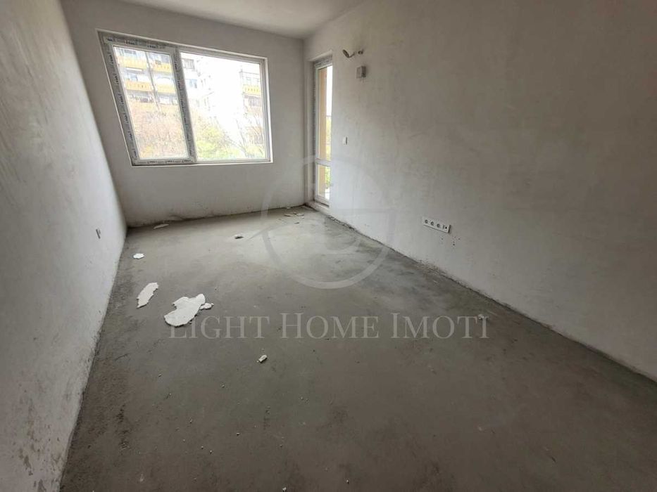 Продава се Двустаен апартамент в Пловдив, Южен - 66 кв.м за 663 €/кв.м - Снимка #4