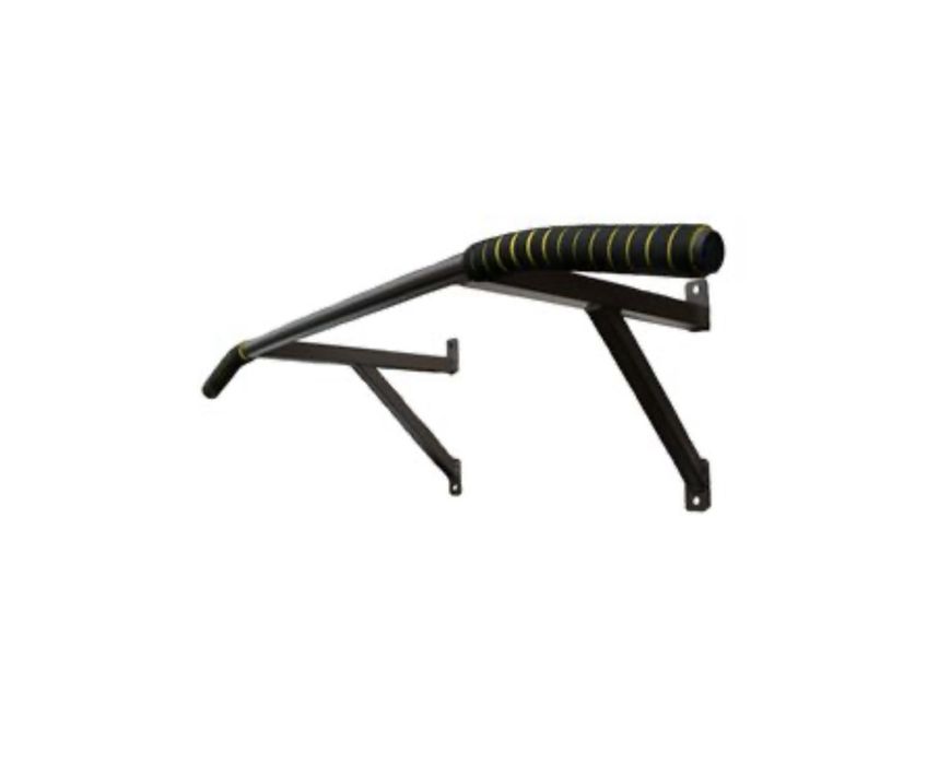 Турник и бруся