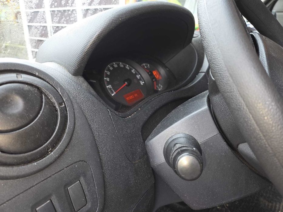 Opel movano , Renault Master , 2019 bonus: o revizie ( ulei filtre)