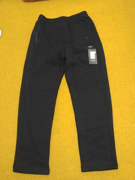 Новые Кроссовки (размер 41–42) Yangi Krossovkalar 41-42 o'lcham