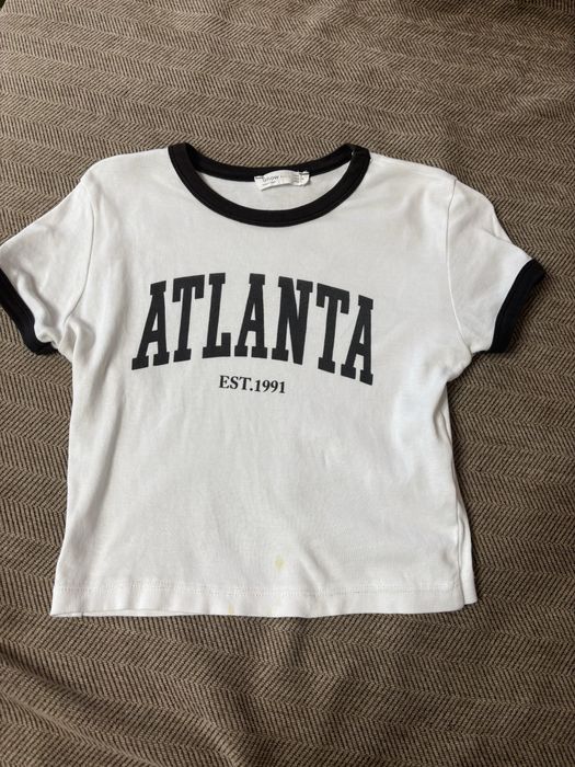 Одежды для подросков