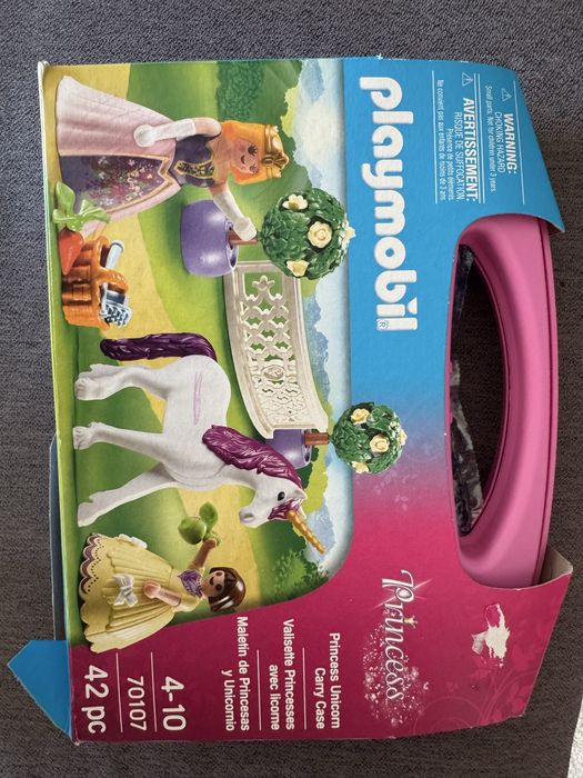 Конструктори - различни видове