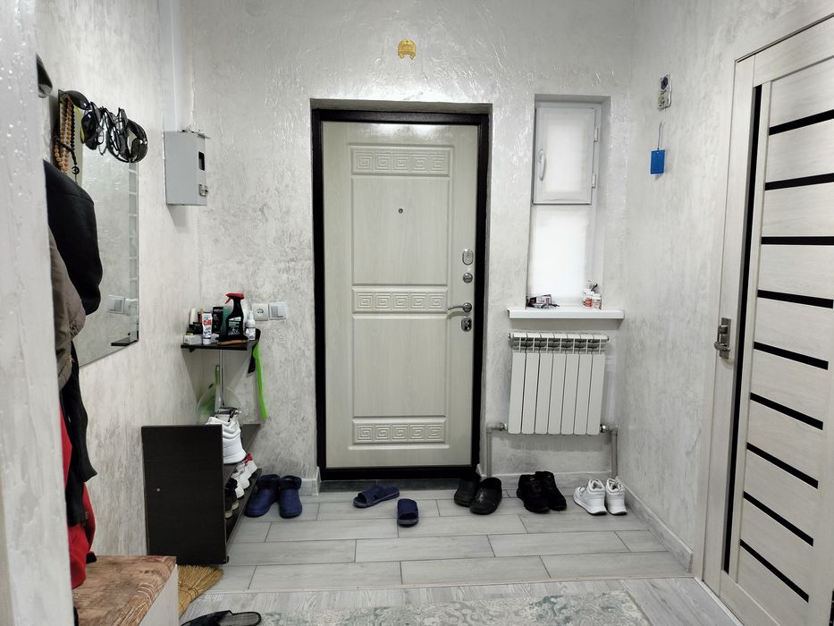 продается дом в мкрн Жулдыз 2