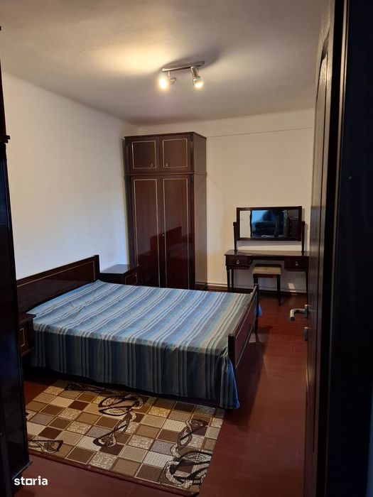 De vânzare Apartament 2 camere, Bulevard Revoluție /Piața Mare, Arad.