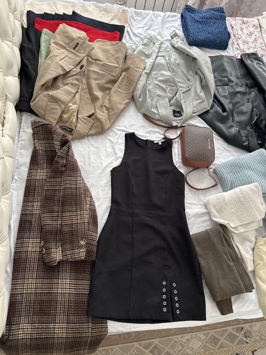 Тегін, келіп алып кете беріңіздер.