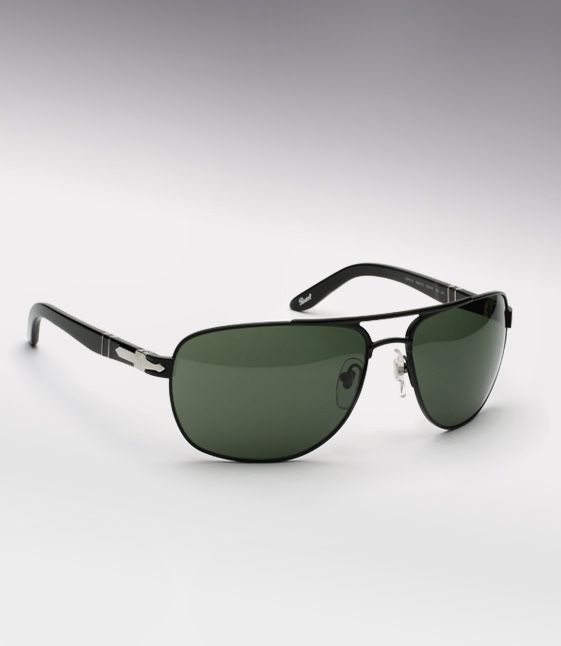 Слънчеви очила Persol модел p 2340