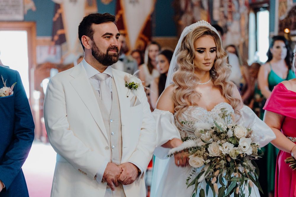 Servicii Profesionale Foto-Video pentru Evenimente